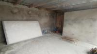 3 Bedroom Property for Sale in Bethelsdorp Eastern Cape